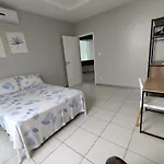 Linda casa de praia em Aracaju!