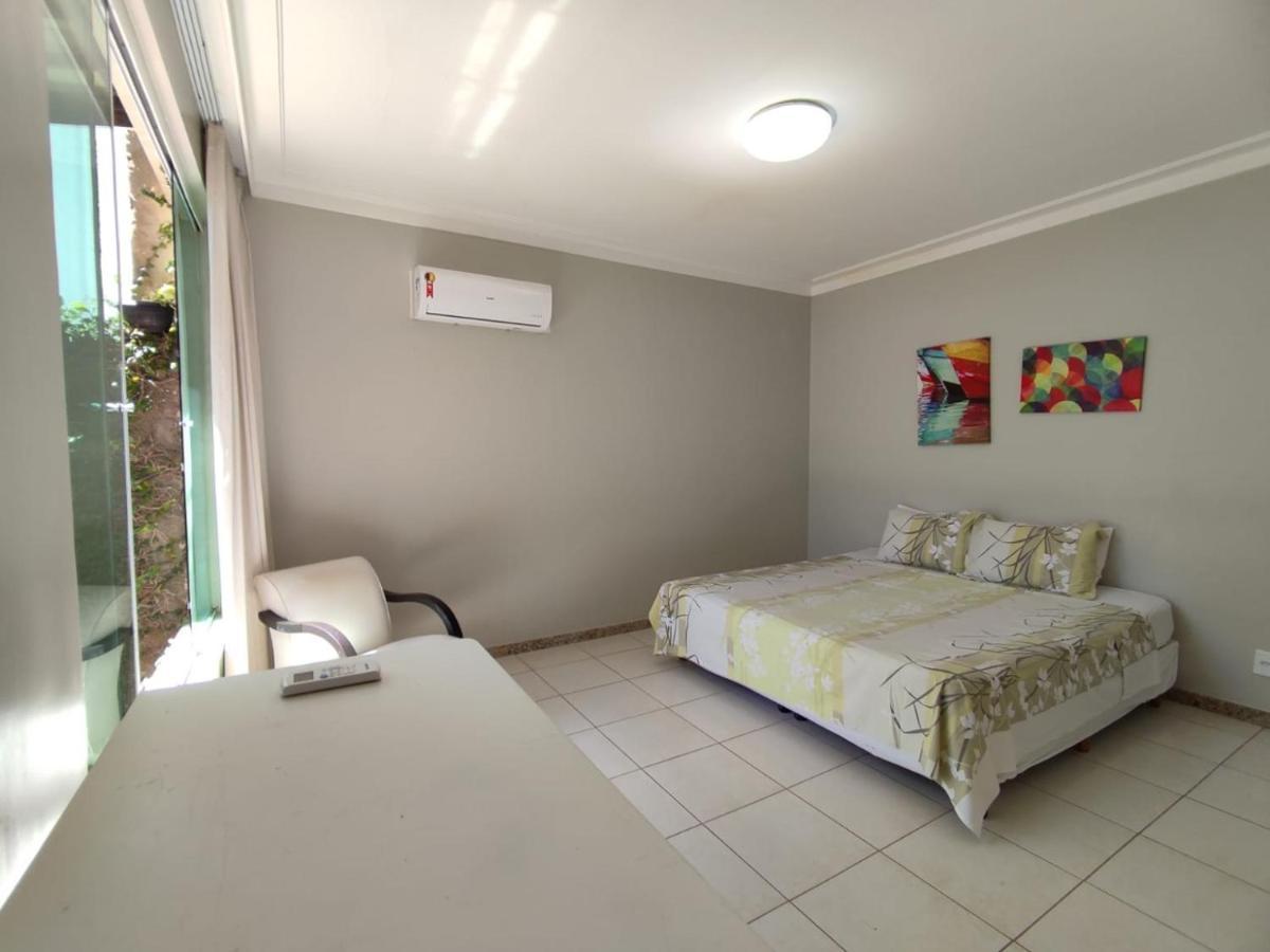 Linda Casa De Em Aracaju! Aracaju