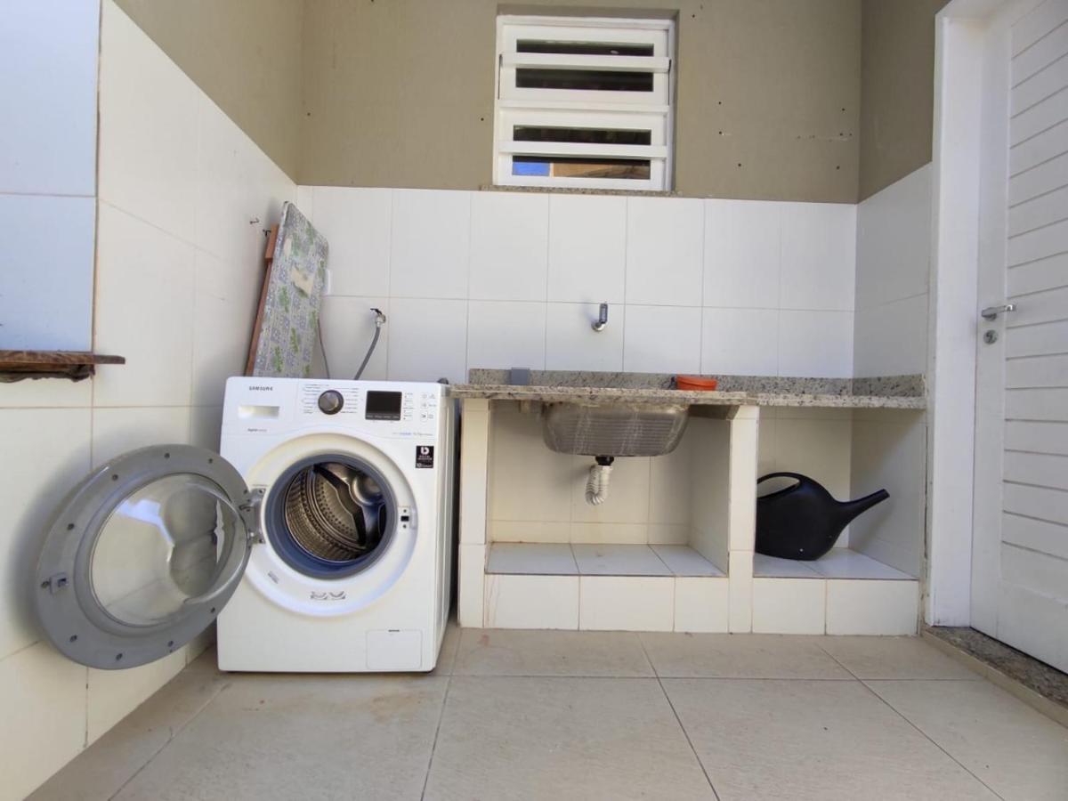 Linda Casa De Em Aracaju! Aracaju