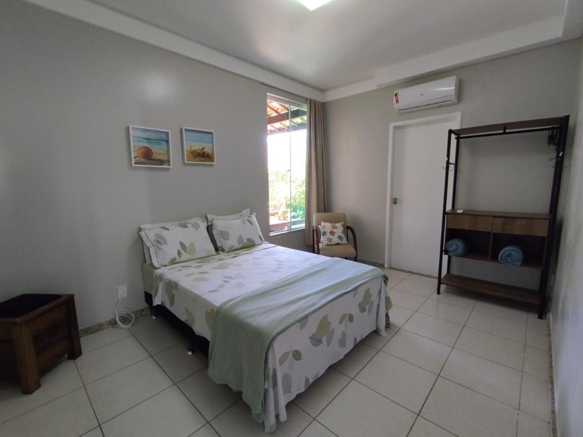 Linda Casa De Em Aracaju!