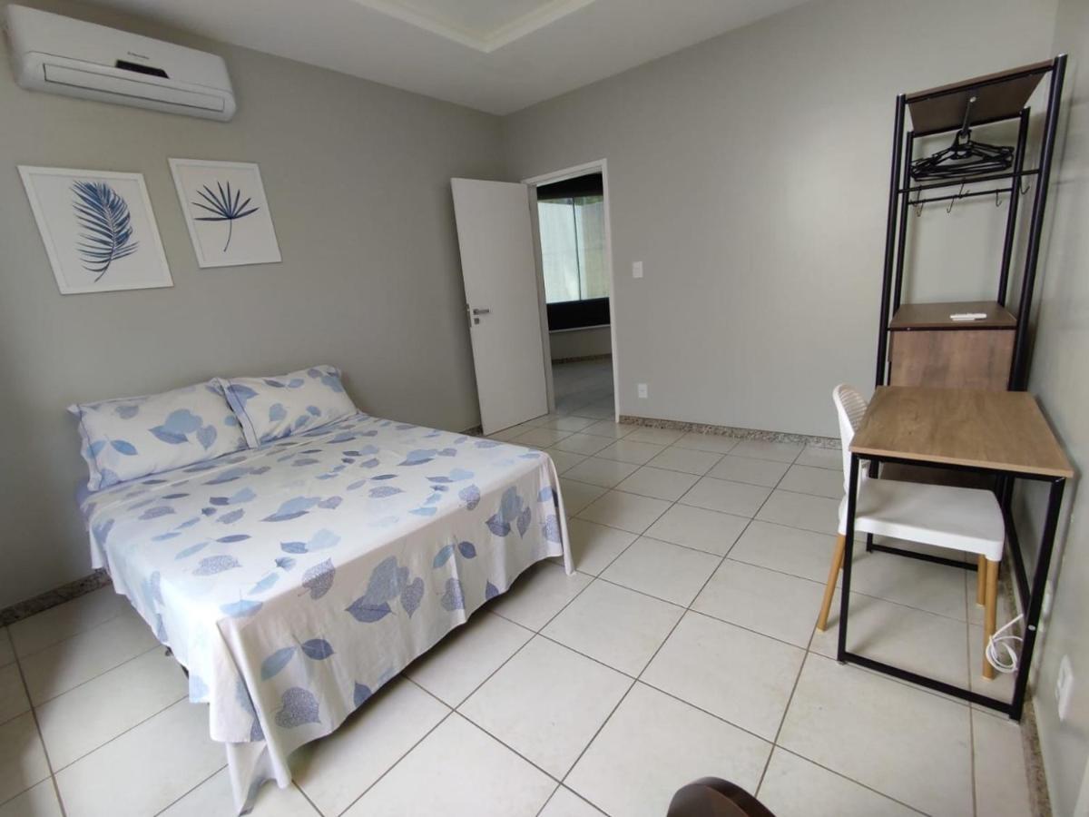 Linda Casa De Em Aracaju!