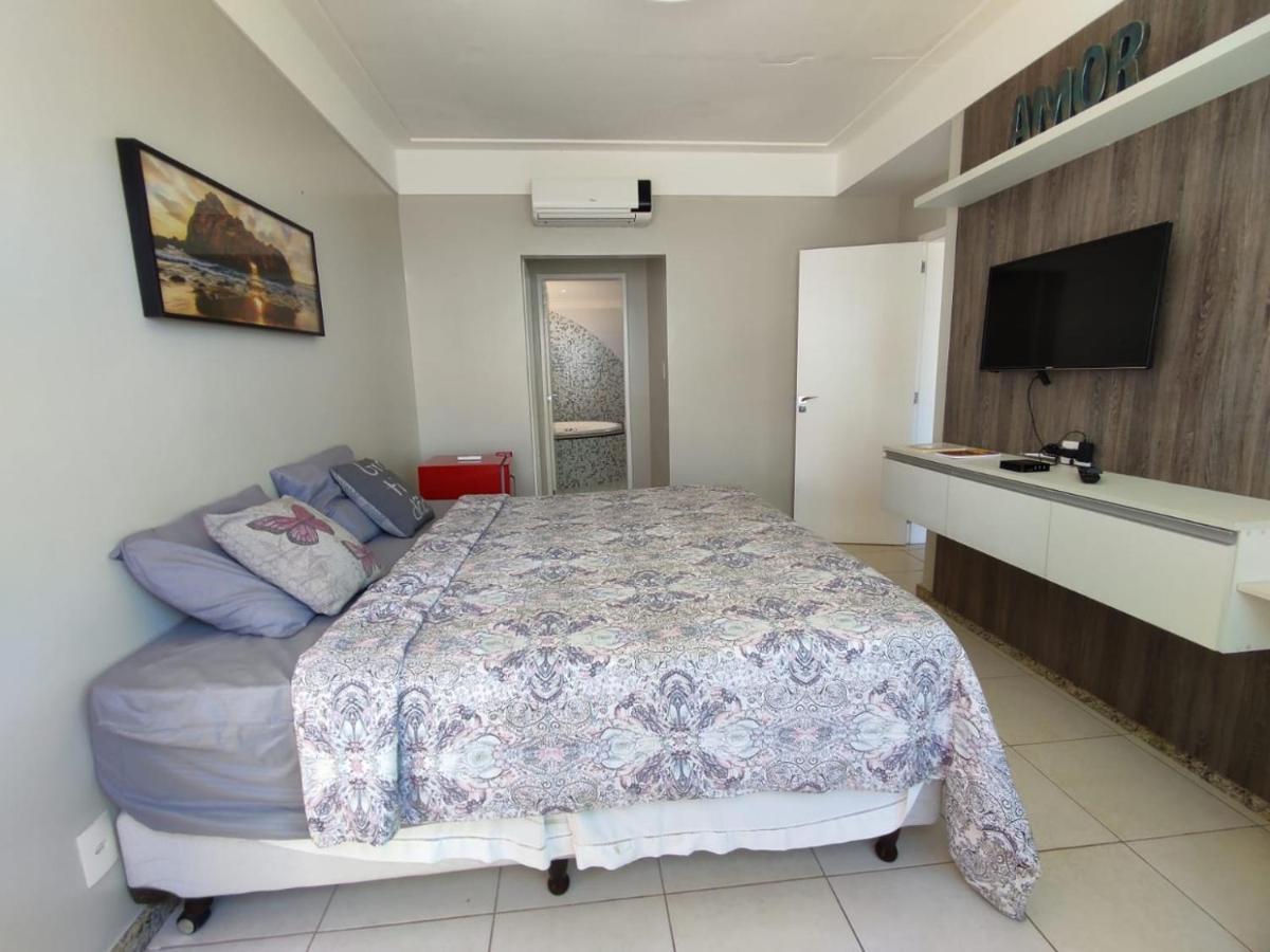 Linda Casa De Em Aracaju! *