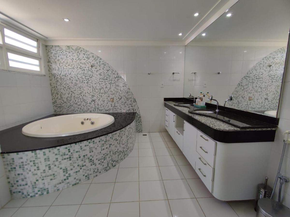 Casa de férias Linda Casa De Em Aracaju! *