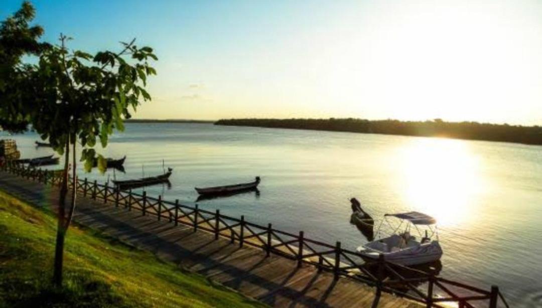 Linda Casa De Em Aracaju! * Aracaju