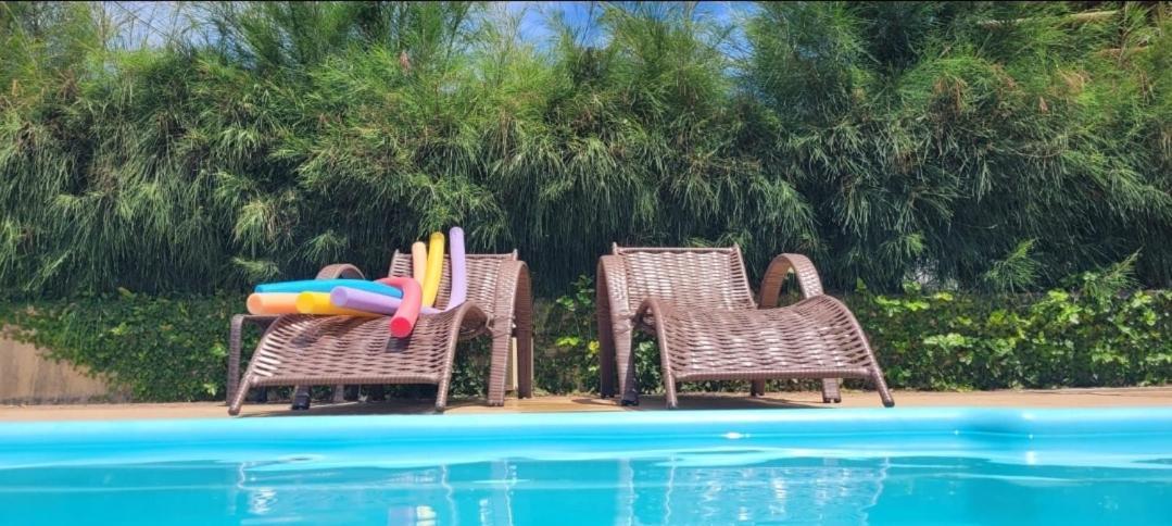 Linda Casa De Em Aracaju!