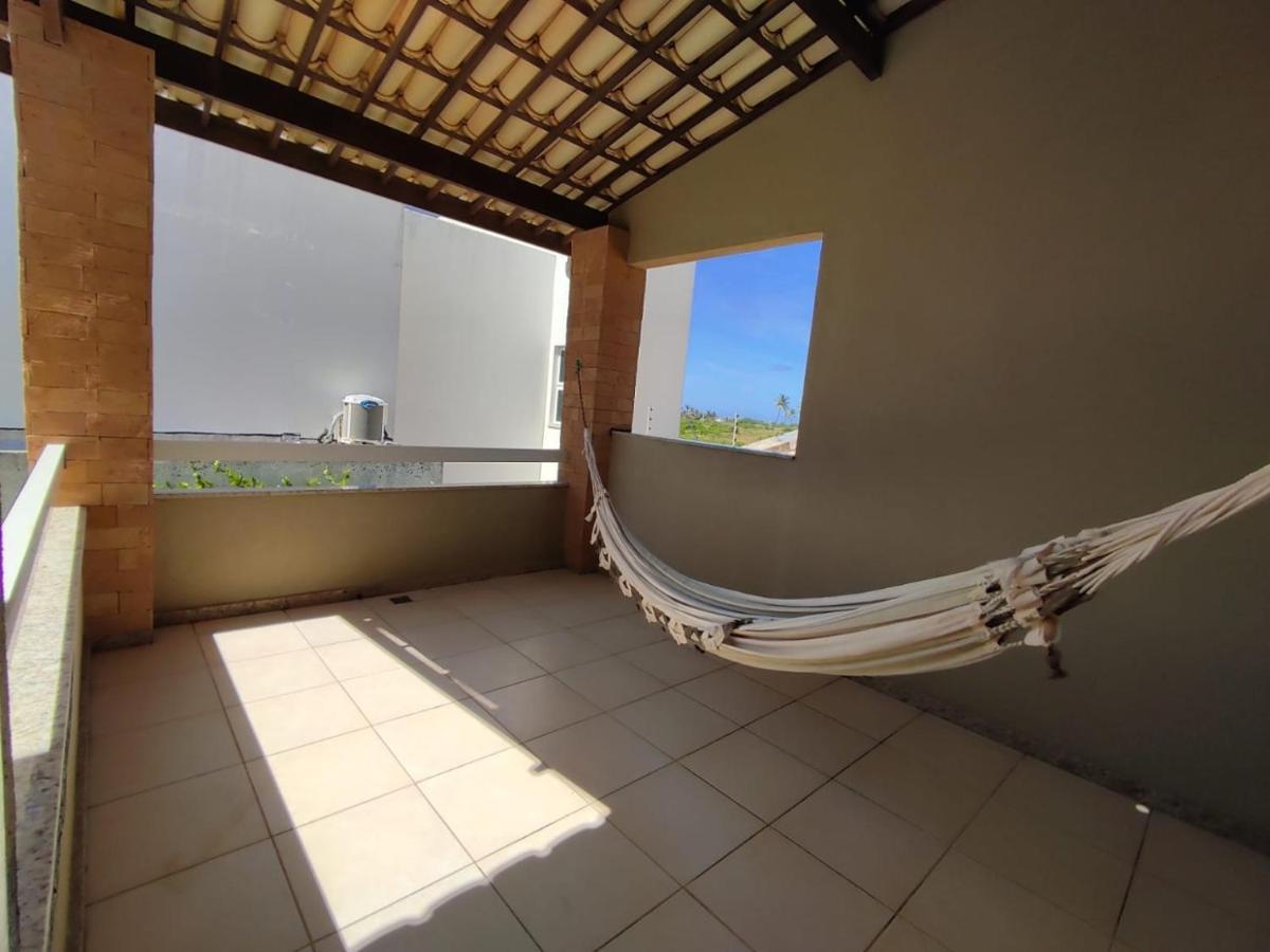 Linda Casa De Em Aracaju! * Aracaju