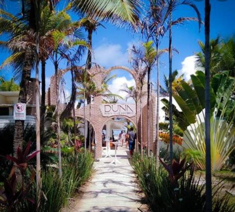 Holiday home Linda Casa De Em Aracaju!