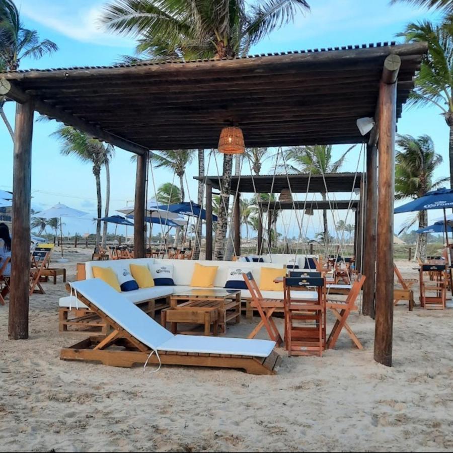 Linda Casa De Em Aracaju! *