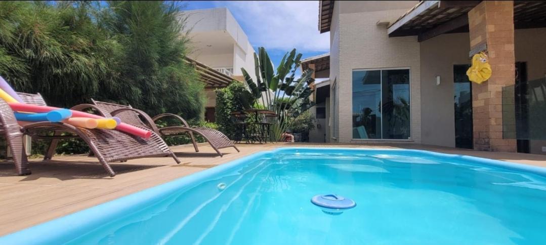 Linda Casa De Em Aracaju! *